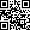 https://de.abna24.com/xkdR4