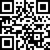 https://de.abna24.com/x8JVJ