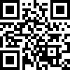 https://de.abna24.com/x8rx3