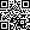 https://de.abna24.com/x62ty