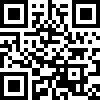 https://de.abna24.com/x47h8