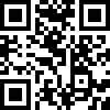 https://de.abna24.com/x8PmC