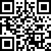 https://de.abna24.com/x6gzH