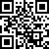 https://de.abna24.com/xbBfj