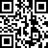 https://de.abna24.com/x6cP8