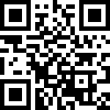 https://de.abna24.com/x3Zrq