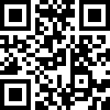 https://de.abna24.com/x9L8w