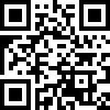 https://de.abna24.com/x55t3
