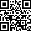 https://de.abna24.com/x46Pw