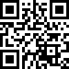 https://de.abna24.com/x5XHB