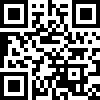https://de.abna24.com/x4CJd