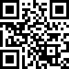 https://de.abna24.com/xcbrS