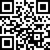 https://de.abna24.com/x3mpW