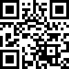 https://de.abna24.com/x3FS8