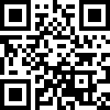 https://de.abna24.com/x85ty