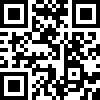 https://de.abna24.com/xf7HG