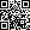 https://de.abna24.com/xbcXy