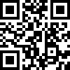 https://de.abna24.com/xfTYb