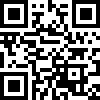 https://de.abna24.com/x3YL5