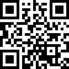 https://de.abna24.com/xhszD