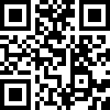 https://de.abna24.com/x7pzR