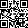 https://de.abna24.com/x3TP4