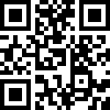 https://de.abna24.com/x5Pvz