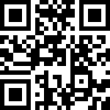 https://de.abna24.com/x54d7