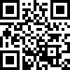 https://de.abna24.com/x9stf