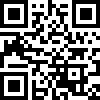 https://de.abna24.com/xdsXV
