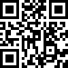 https://de.abna24.com/x4Fz8