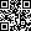 https://de.abna24.com/x4jMN