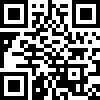 https://de.abna24.com/xdc7z
