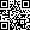 https://de.abna24.com/x4ysn