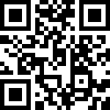 https://de.abna24.com/x7vGB