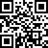 https://de.abna24.com/x4c67