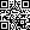 https://de.abna24.com/xfwM8