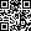 https://de.abna24.com/x3vRK
