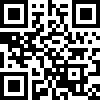 https://de.abna24.com/xkBrD