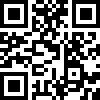 https://de.abna24.com/x3ZkZ