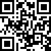 https://de.abna24.com/xkvjY