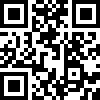 https://de.abna24.com/xc9dj