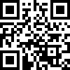 https://de.abna24.com/xd8pT