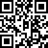 https://de.abna24.com/x7nCn