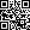 https://de.abna24.com/xkP8p