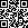 https://de.abna24.com/xbTwM