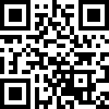 https://de.abna24.com/x8KSN