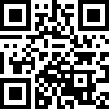 https://de.abna24.com/xk8D2