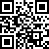 https://de.abna24.com/x3ny7