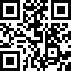https://de.abna24.com/xbBDx